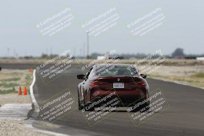 media/May-03-2025-BMW Club of San Diego (Sat) [[6afb605f82]]/B Group/Turn 4/